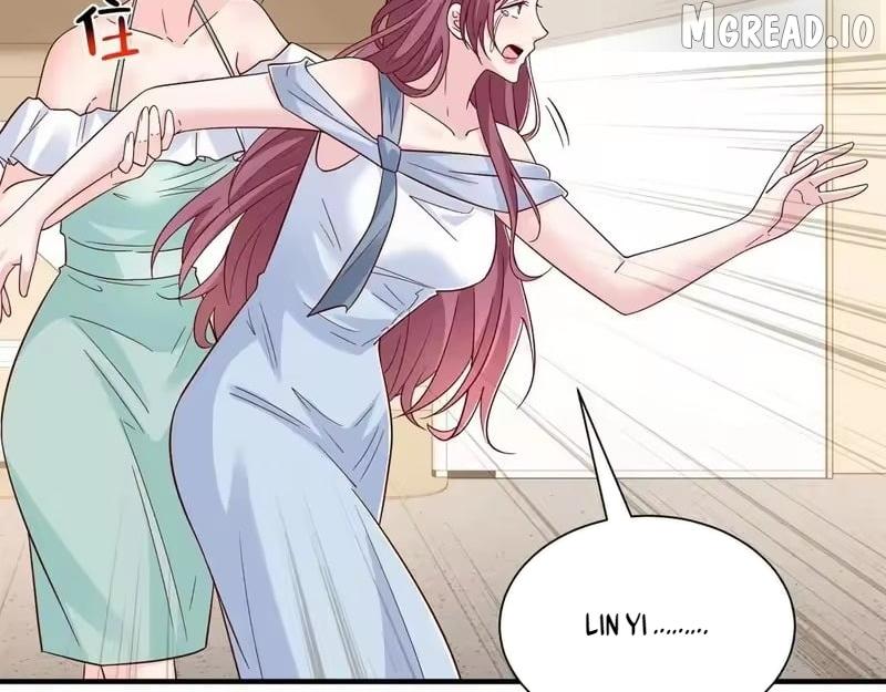 I Randomly Have A New Career Every Week Chapter 892 page 41 - 