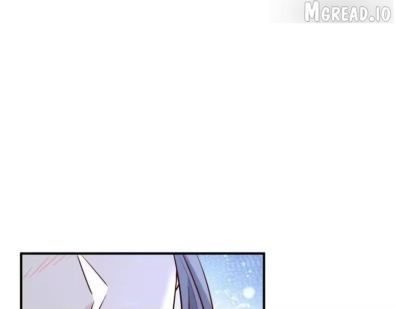 I Randomly Have A New Career Every Week Chapter 892 page 43 - 