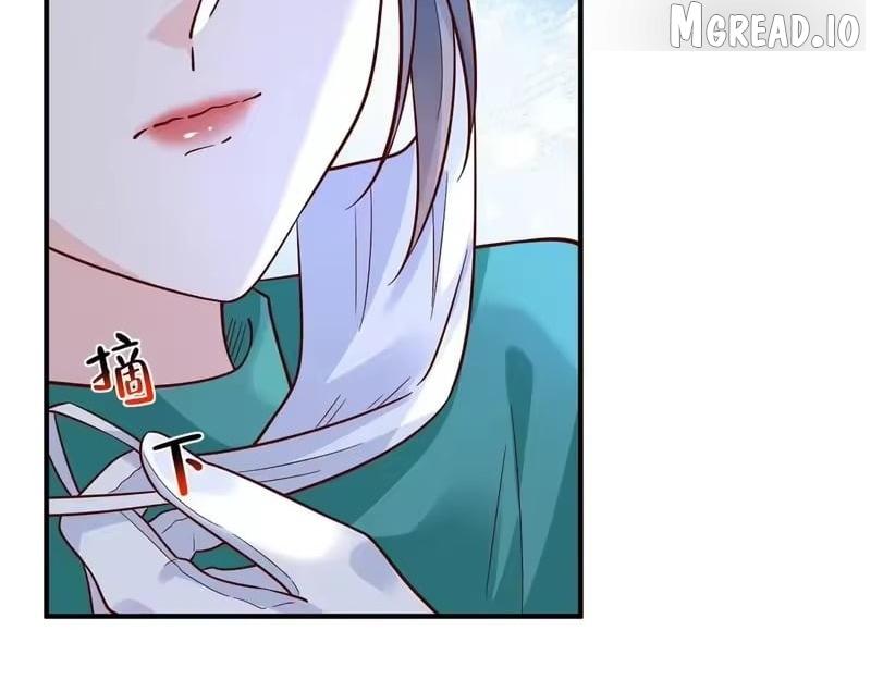 I Randomly Have A New Career Every Week Chapter 892 page 44 - 