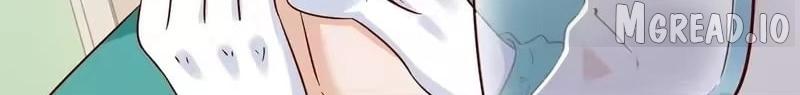 I Randomly Have A New Career Every Week Chapter 892 page 51 - 