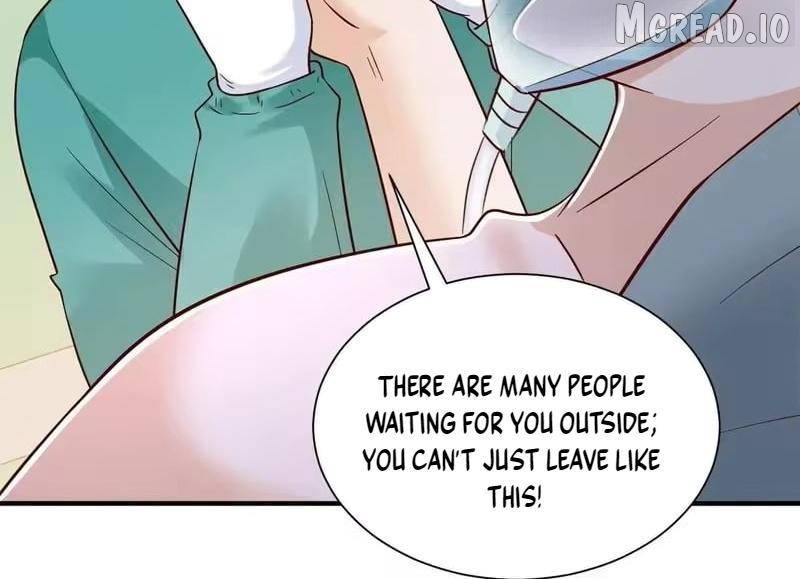 I Randomly Have A New Career Every Week Chapter 892 page 52 - 