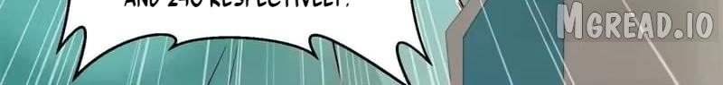 I Randomly Have A New Career Every Week Chapter 892 page 57 - 