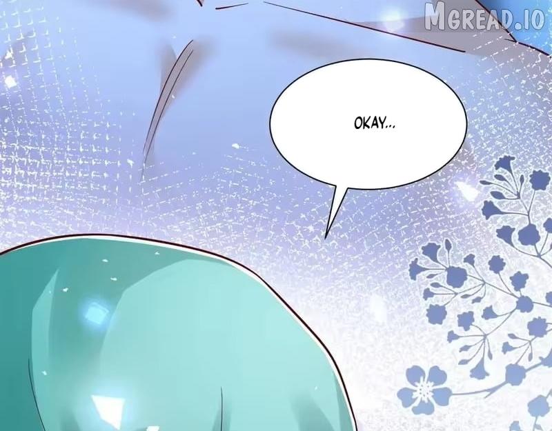I Randomly Have A New Career Every Week Chapter 892 page 7 - 