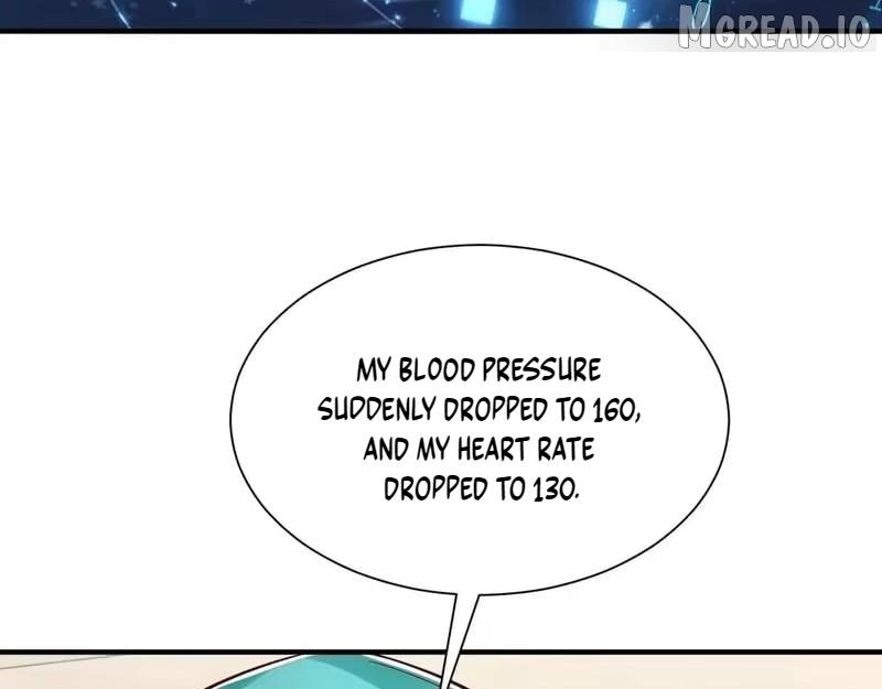 I Randomly Have A New Career Every Week Chapter 892 page 65 - 