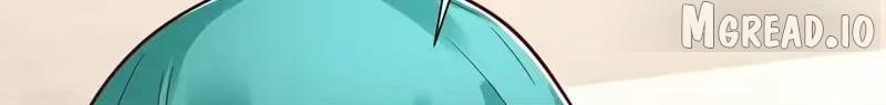 I Randomly Have A New Career Every Week Chapter 892 page 66 - 