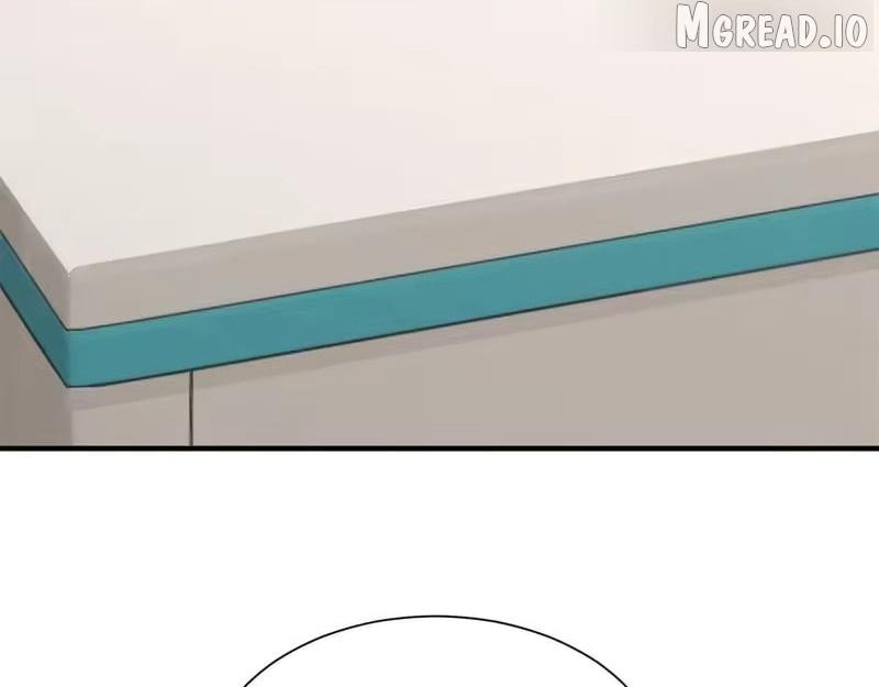 I Randomly Have A New Career Every Week Chapter 892 page 68 - 