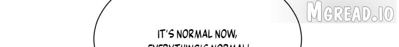 I Randomly Have A New Career Every Week Chapter 892 page 69 - 