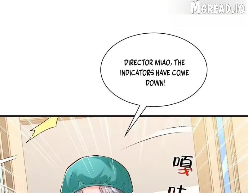 I Randomly Have A New Career Every Week Chapter 892 page 73 - 