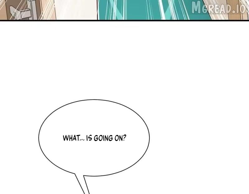 I Randomly Have A New Career Every Week Chapter 892 page 76 - 