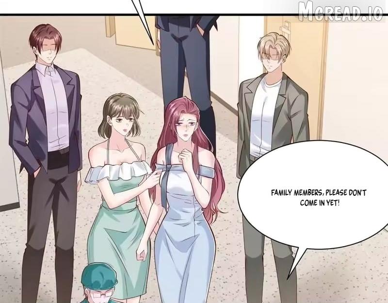 I Randomly Have A New Career Every Week Chapter 892 page 77 - 
