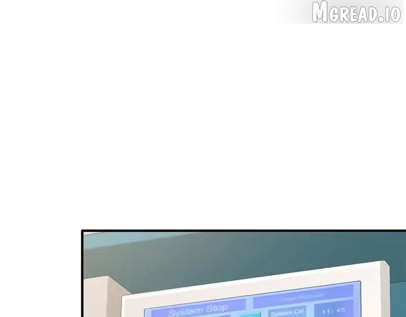 I Randomly Have A New Career Every Week Chapter 892 page 80 - 