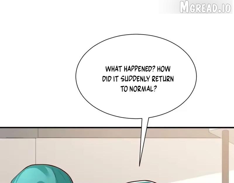 I Randomly Have A New Career Every Week Chapter 892 page 83 - 