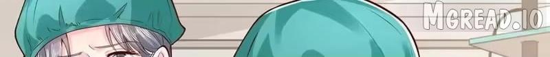 I Randomly Have A New Career Every Week Chapter 892 page 84 - 