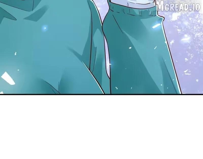 I Randomly Have A New Career Every Week Chapter 892 page 10 - 