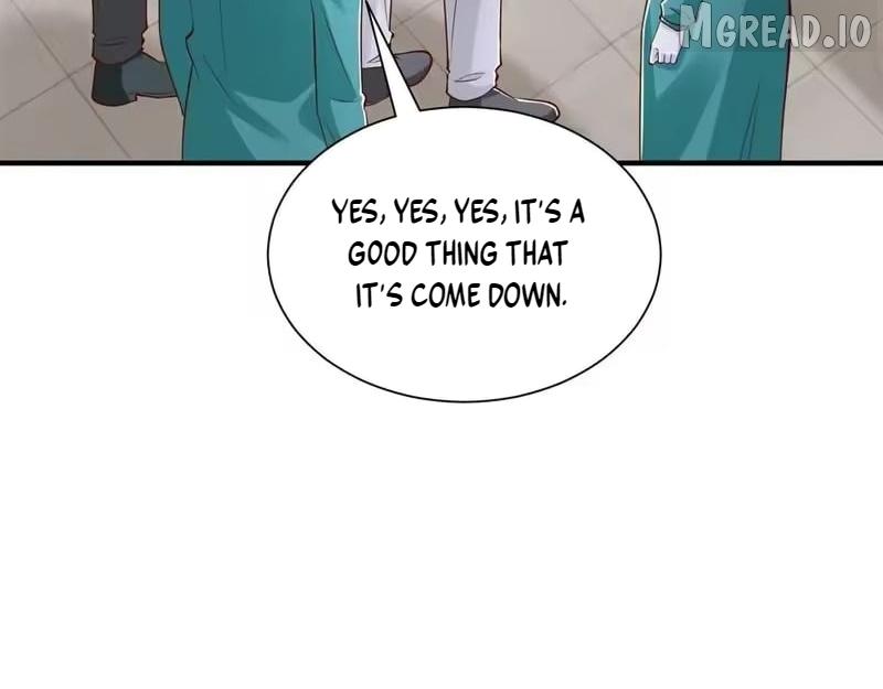 I Randomly Have A New Career Every Week Chapter 892 page 94 - 
