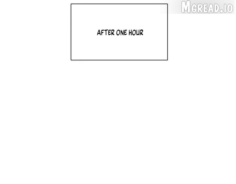 I Randomly Have A New Career Every Week Chapter 892 page 95 - 