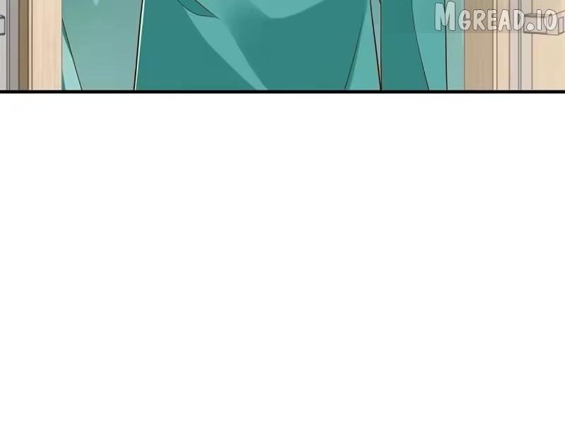 I Randomly Have A New Career Every Week Chapter 892 page 99 - 