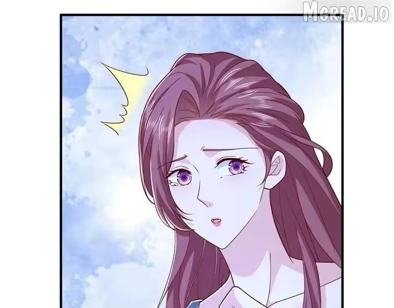 I Randomly Have A New Career Every Week Chapter 892 page 100 - 