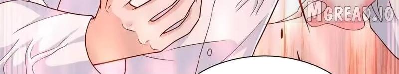 I Randomly Have A New Career Every Week Chapter 893 page 102 - 
