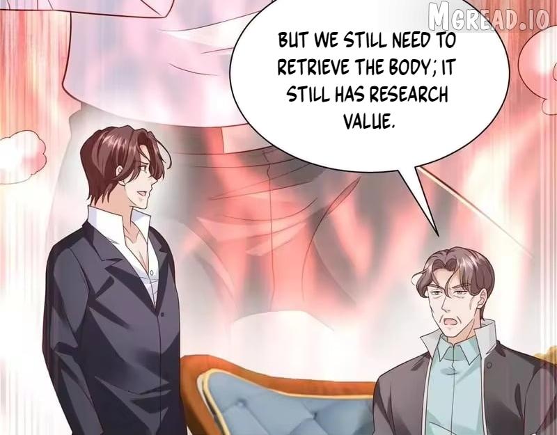 I Randomly Have A New Career Every Week Chapter 893 page 103 - 