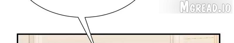 I Randomly Have A New Career Every Week Chapter 893 page 105 - 