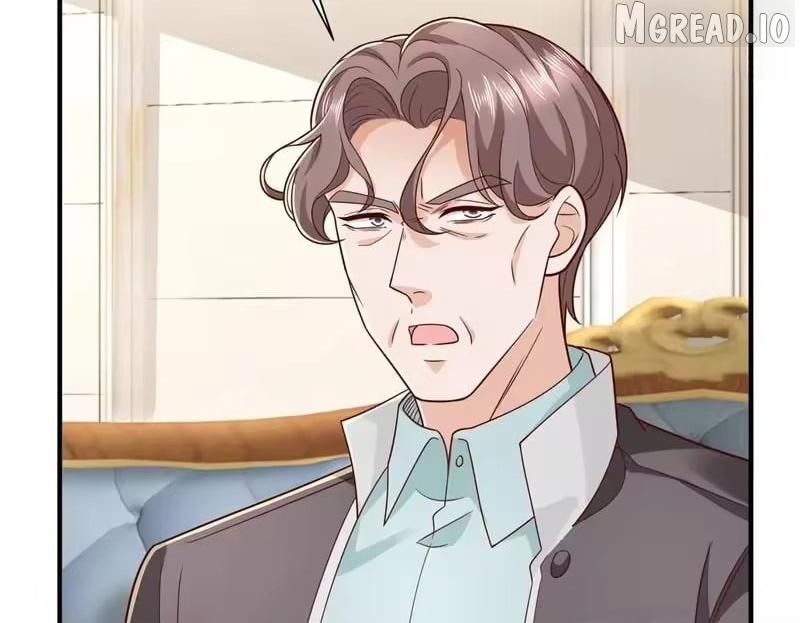 I Randomly Have A New Career Every Week Chapter 893 page 106 - 