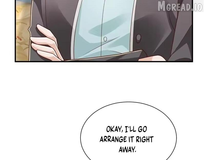 I Randomly Have A New Career Every Week Chapter 893 page 107 - 