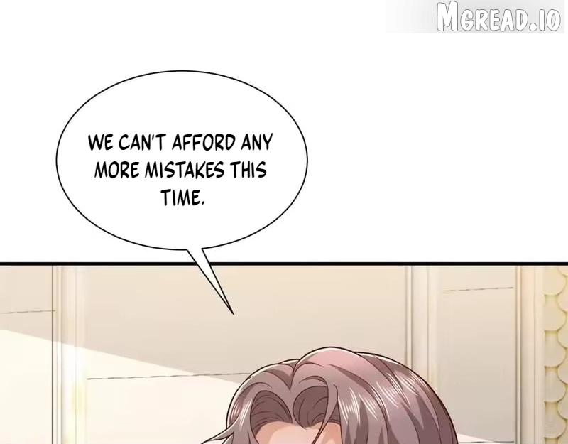 I Randomly Have A New Career Every Week Chapter 893 page 112 - 