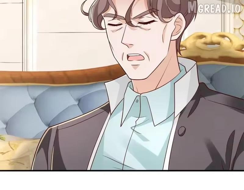 I Randomly Have A New Career Every Week Chapter 893 page 113 - 