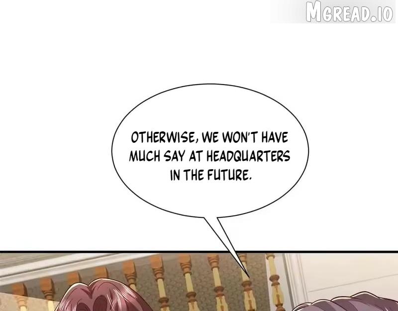 I Randomly Have A New Career Every Week Chapter 893 page 115 - 