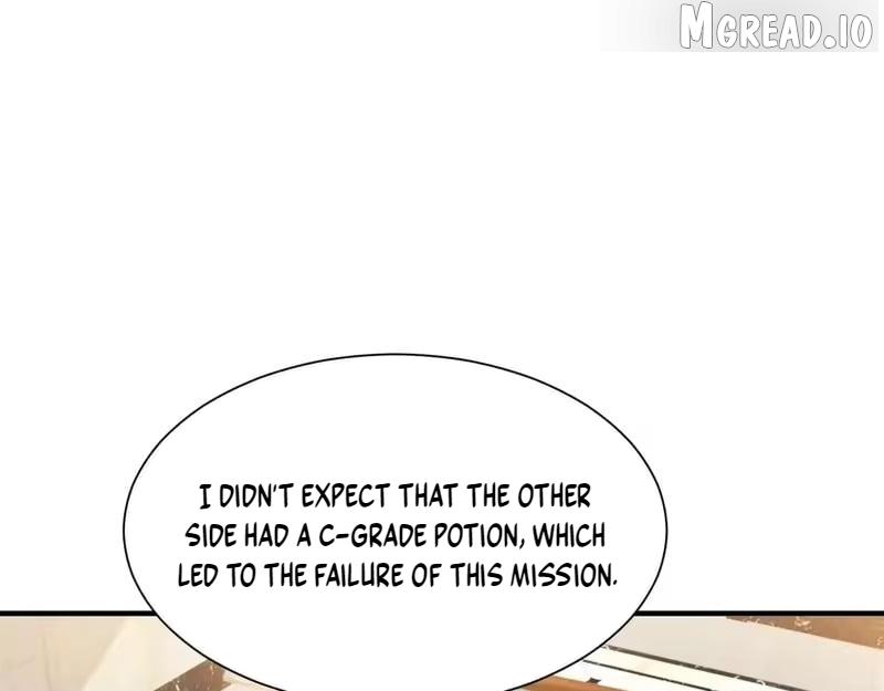 I Randomly Have A New Career Every Week Chapter 893 page 13 - 