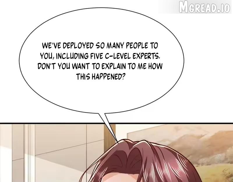 I Randomly Have A New Career Every Week Chapter 893 page 17 - 