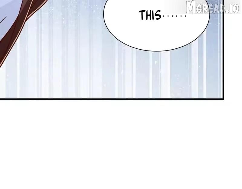 I Randomly Have A New Career Every Week Chapter 893 page 23 - 