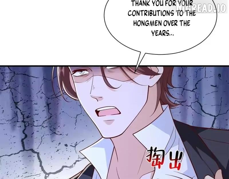 I Randomly Have A New Career Every Week Chapter 893 page 29 - 