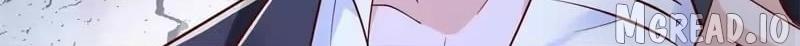 I Randomly Have A New Career Every Week Chapter 893 page 30 - 