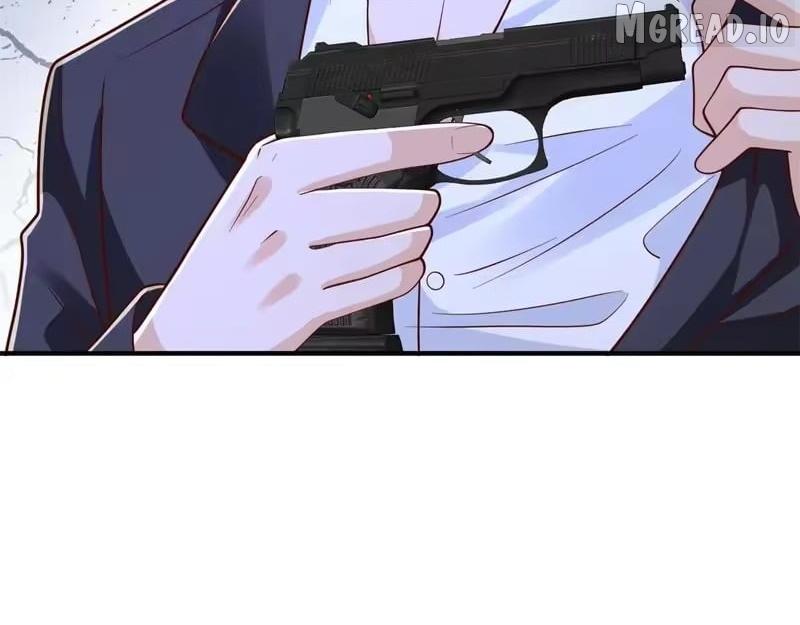 I Randomly Have A New Career Every Week Chapter 893 page 31 - 