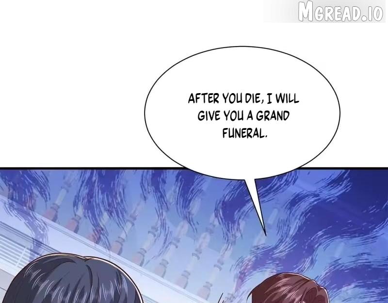 I Randomly Have A New Career Every Week Chapter 893 page 32 - 