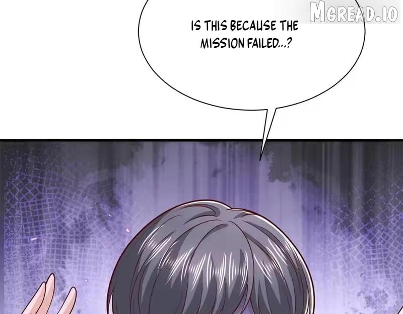 I Randomly Have A New Career Every Week Chapter 893 page 37 - 