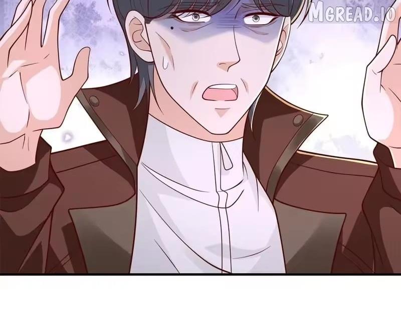 I Randomly Have A New Career Every Week Chapter 893 page 38 - 