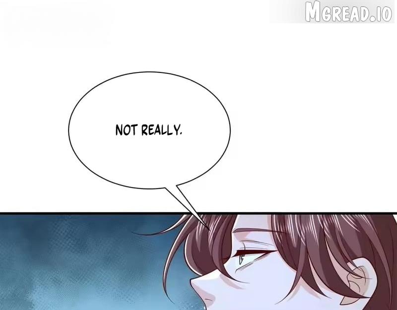 I Randomly Have A New Career Every Week Chapter 893 page 40 - 