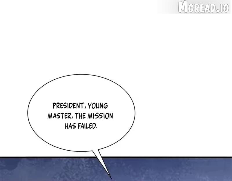 I Randomly Have A New Career Every Week Chapter 893 page 5 - 
