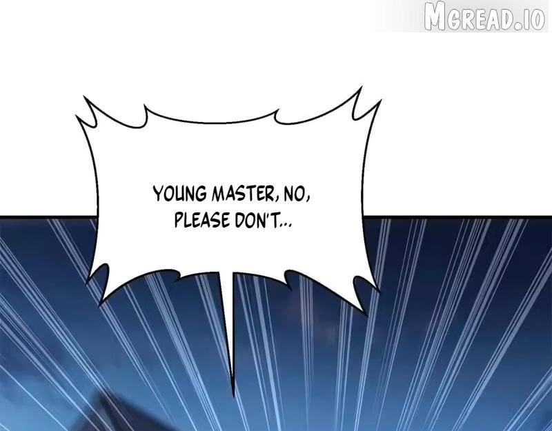 I Randomly Have A New Career Every Week Chapter 893 page 44 - 