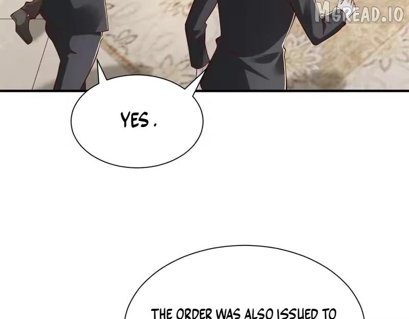 I Randomly Have A New Career Every Week Chapter 893 page 52 - 