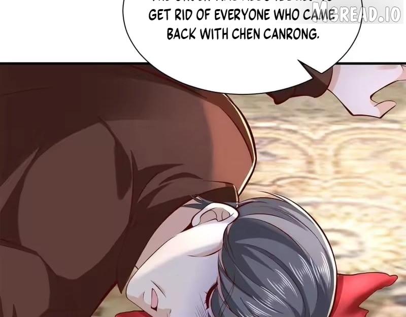I Randomly Have A New Career Every Week Chapter 893 page 53 - 