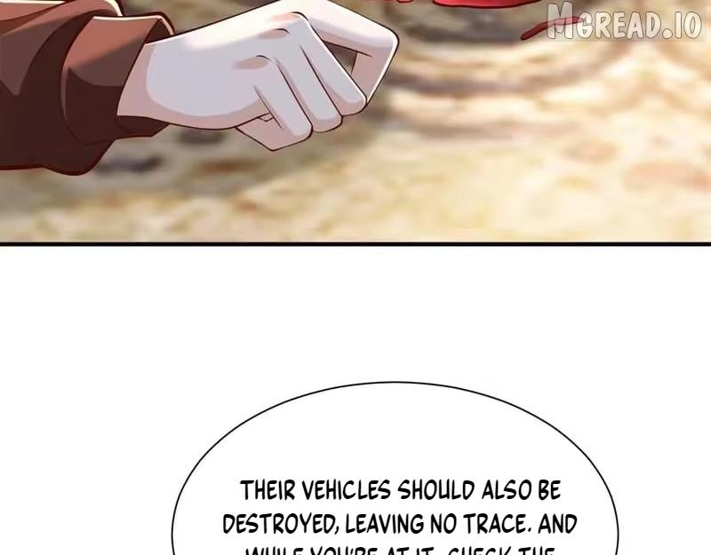 I Randomly Have A New Career Every Week Chapter 893 page 55 - 