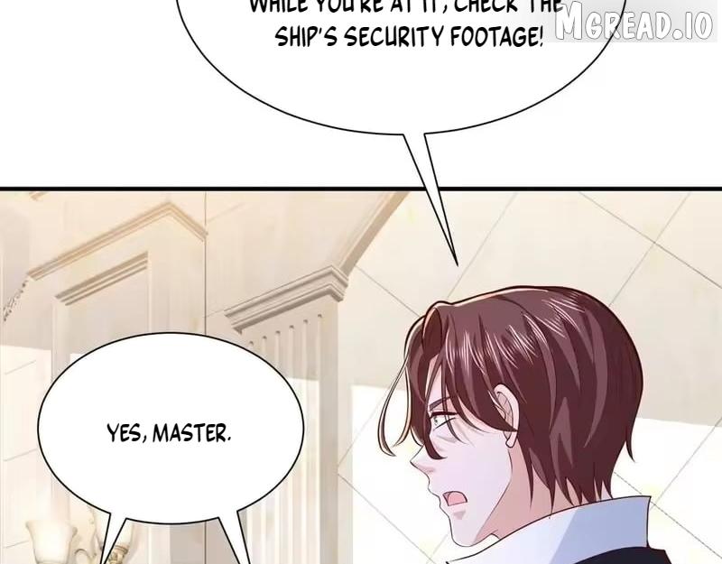 I Randomly Have A New Career Every Week Chapter 893 page 56 - 