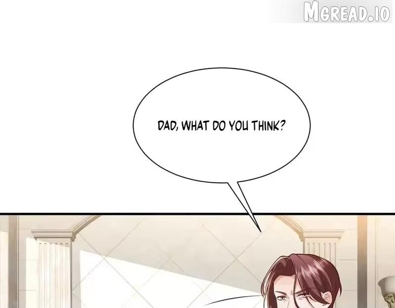 I Randomly Have A New Career Every Week Chapter 893 page 59 - 