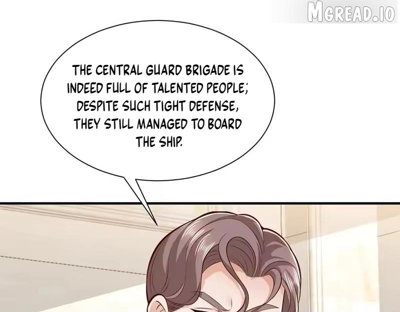 I Randomly Have A New Career Every Week Chapter 893 page 62 - 