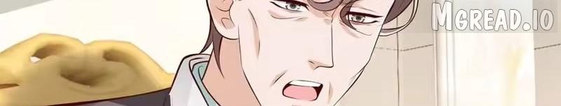 I Randomly Have A New Career Every Week Chapter 893 page 63 - 