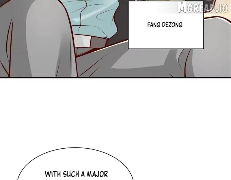I Randomly Have A New Career Every Week Chapter 893 page 65 - 